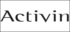 Activin / Activin Wine Group