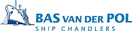 Bas van der Pol Shipchandlers