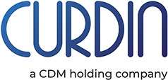 Curdin Nederland