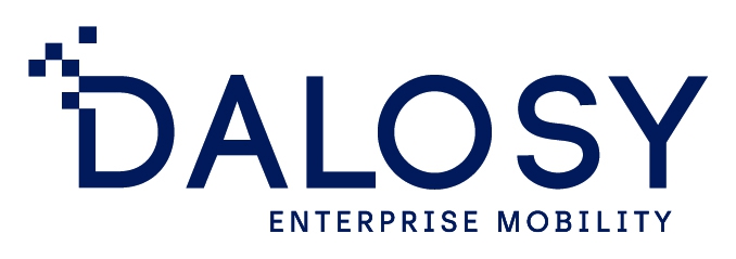 Dalosy (Mobile Solutions)