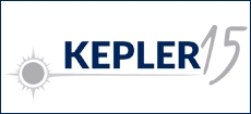 Kepler 15