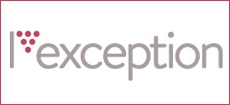 L'Exception