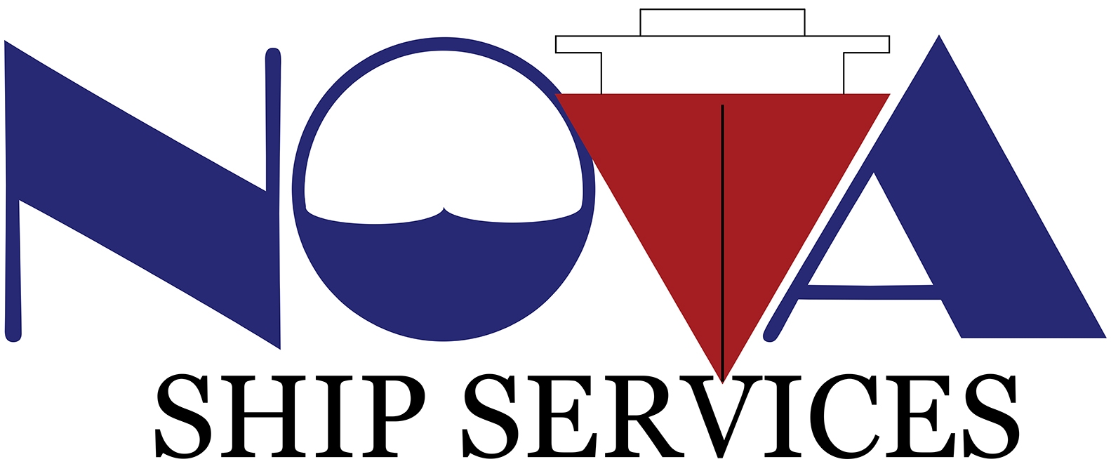 Nova Ship Services