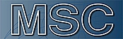 Marine Supply Centre B.V.
