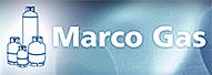 Marcogas B.V.