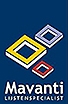 Mavanti B.V.
