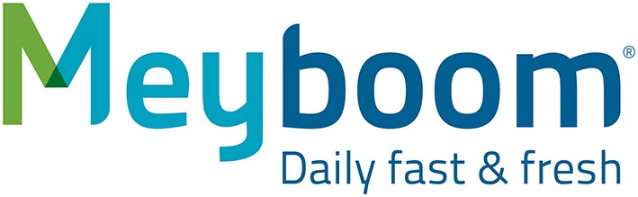 Meyboom