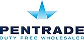 Pentrade B.V.