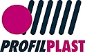 Profilplast B.V.