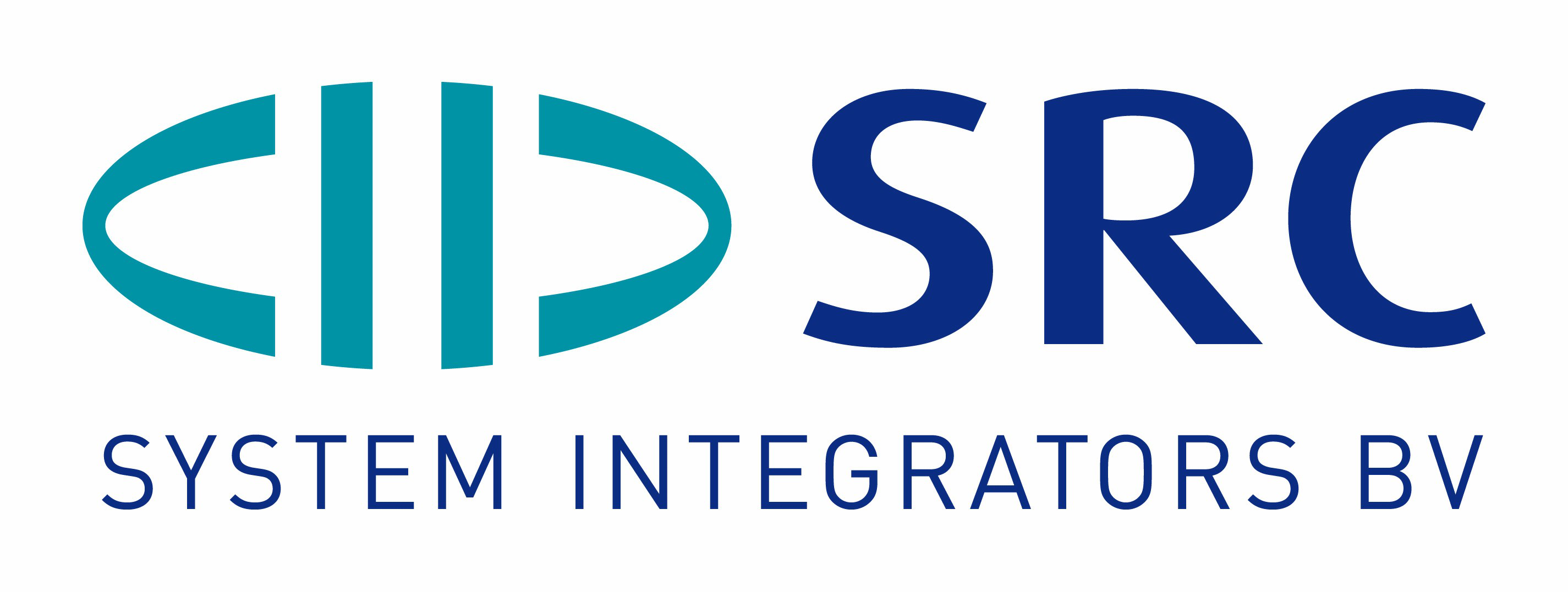 SRC System Integrators