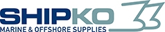 Shipko