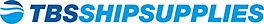 TBS Group