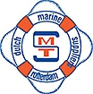 Temaro B.V. The Dutch Marine Suppliers