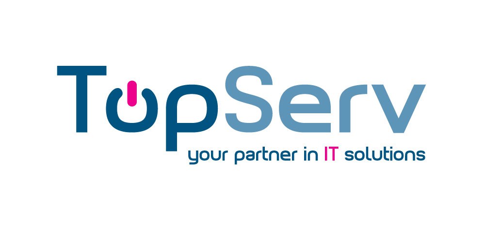 Topserv IT b.v.