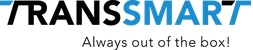 TransSmart (Transport/Logistiek)