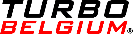 Turbo Belgium