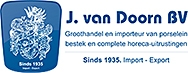 J. van Doorn B.V.