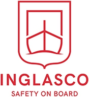 Inglasco B.V.