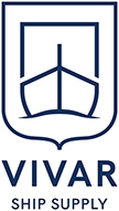 Vivar Ship Supply