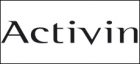 Activin / Activin Wine Group
