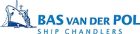 Bas van der Pol Shipchandlers