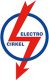 Electro Cirkel Retail B.V. & Electro Cirkel Marine & Industries B.V.