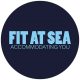 Fit at Sea