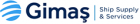 Gimas shipsupplies & services