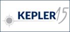 Kepler 15