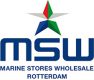 MSW Rotterdam
