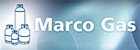 Marcogas B.V.