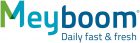 Meyboom