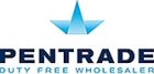 Pentrade B.V.
