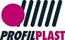 Profilplast B.V.