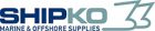 Shipko