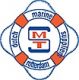 Temaro B.V. The Dutch Marine Suppliers