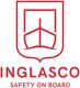 Inglasco B.V.