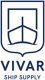 Vivar Ship Supply
