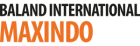 Baland International