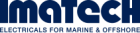 Imatech B.V.