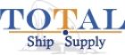 Total Ship Supply B.V.