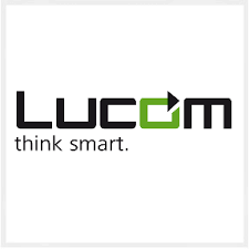 Lucom (Scan-en-herken inkoopfacturen)