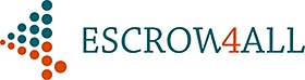 Escrow4All (Software Escrow)