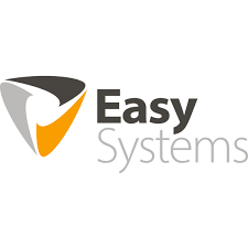 Easy Systems - Easy Invoice/Swift factuur (Scan-en-herken inkoopfacturen)