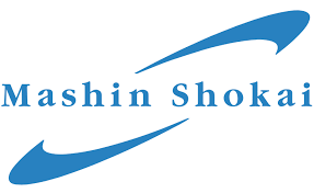 Mashin Shokai