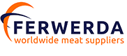 Ferwerda