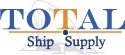 Total Ship Supply B.V.