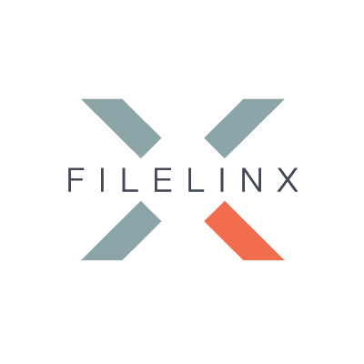 FileLinx - FileLinx Factuur (Scan-en-herken inkoopfacturen)