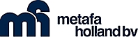 Metafa Holland bv