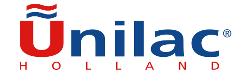 Unilac Holland B.V.